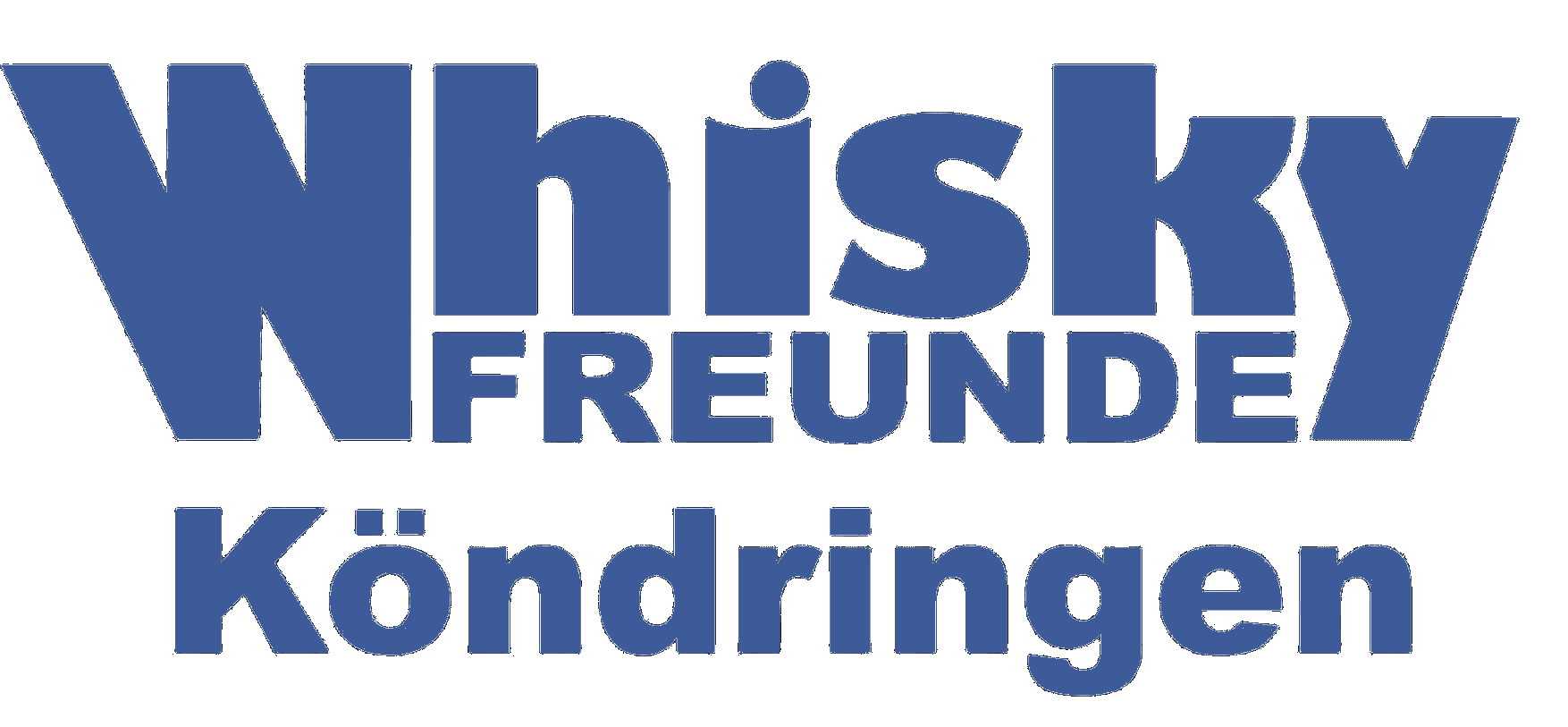 Whiskyfreunde Koendringen